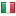 willowandclo.ie server is located in Italy